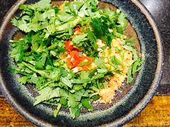 -镇江龙·火锅串串(武侯祠店)