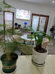 -痘院长·祛痘·科技美肤