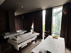 -菩泰·泰式草本按摩SPA(国大城市广场店)