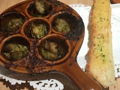 -必胜客(金元宝店)