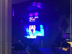 -J·one Bistro吉萬酒厨·牛排