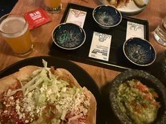 -悠航SLOWBOAT(三里屯店)
