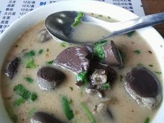 -东兴顺爆肚张