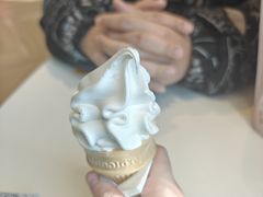 -麦当劳(北京金星西路店)