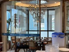 -泰椰里·泰国餐厅(智慧城广百广场店)