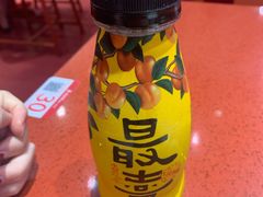 -喜家德虾仁水饺(长泰广场店)