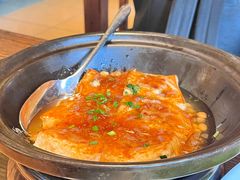 -瑶王府·广西菜(茶花园店)