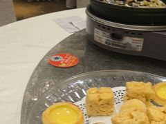 -尖沙咀大酒楼(罗村店·粤菜海鲜·宴会聚餐)