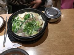 -神仙雪浓汤(弘大店)