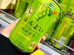 -七鲜超市(通州ONE店)