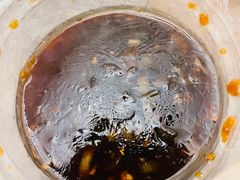 -青山鸡(海信天悦店)