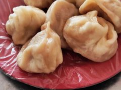 -高师傅特色米粉汤包(建设路店)