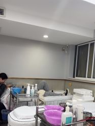 -悟空祛痘·诺奖技术专业店