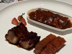 -炳胜公馆(珠江新城店)