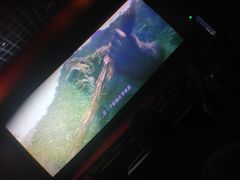 -幸福蓝海国际影城(河西店)