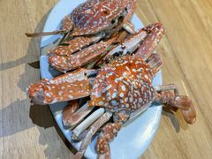 -花乐餐厅(涠洲岛店)