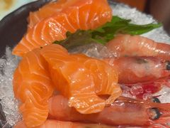 -匠和风精致料理(宁德万达店)