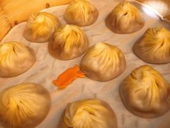 -鼎泰丰(渔阳店)
