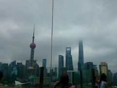 android_upload_pic-罗斯福色戒酒吧(外滩店)