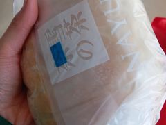-奈雪的茶(石家庄万象城店)