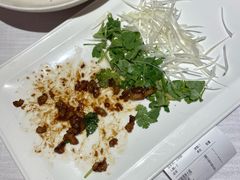 -大鸭梨烤鸭·北京菜(大兴南小街店)