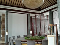 大堂-1369冰火锅(木北路店)