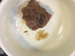 -重庆鸡公煲·青锅花椒鱼(牡丹江路店)