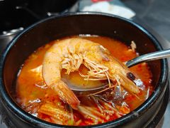 -小团团·路边烤牛肉(南岭壹街店)