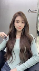 -范美特接发·染发漂发