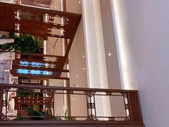 -松鹤楼(狮山永利广场店)