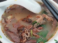 -牛街洪记小吃店(牛街店)