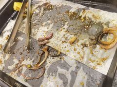 -羊之道草原味道清真餐厅(番禺店)