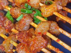 -湘江大码头·龙虾馆(渔人码头一店)