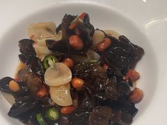 -九毛九西北菜(番禺万达店)
