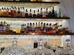-柒Lounge(三里屯店)