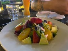-haxnbauer海森堡德国餐厅(深圳coco店)