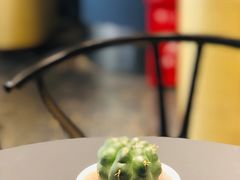 -BeauTea水仙(coco park店)