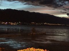 -大理洱海龙湾假日酒店