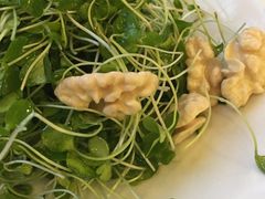 -同和居(什刹海店)
