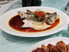 -金米箩大酒店(五角场店)