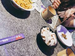 -蛙来哒(华隆步步高店)