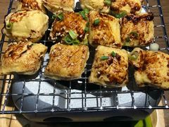 -雀舞云南菜(乐客城店)