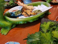-月龍吟(朝龙汇店)
