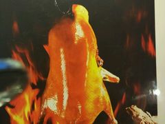 -阿庄新豫菜(通泰路店)