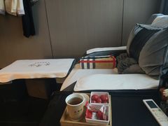 -水秀坊·足道 SPA 按摩(巨鹿路店)