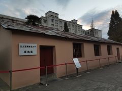 -云南师范大学(一二一西南联大校区)