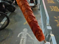 -蛙蛙叫·干锅年代(钻石广场店)