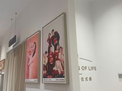 -海马体照相馆(万菱汇店)