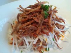 android_upload_pic-苏浙总会(国金中心店)