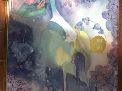 -家琳甜品(江南东店)